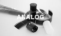 Analog Photography