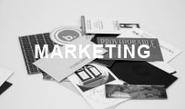 Marketing Photography